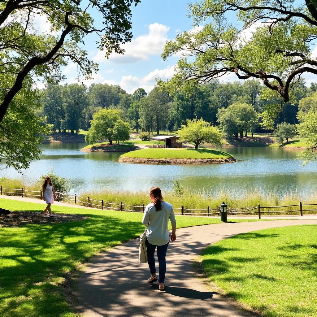 Beautiful Charleston culinary excellence attractions and activities - seasonal romantic experiences for couples throughout the year