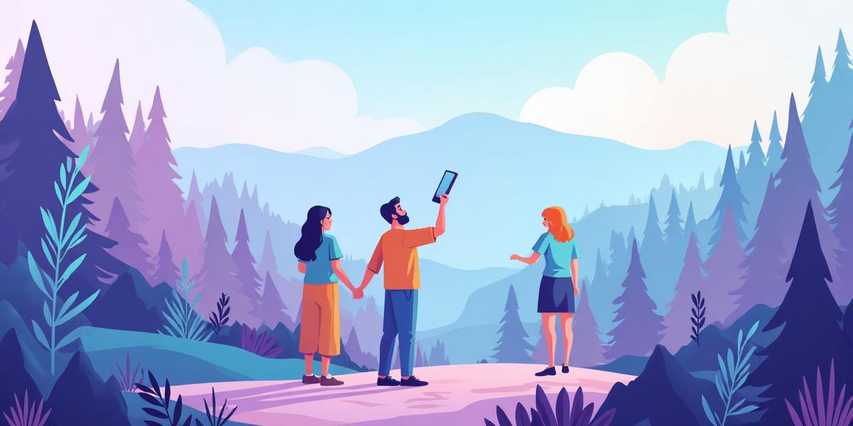 Creative and memorable romantic date ideas