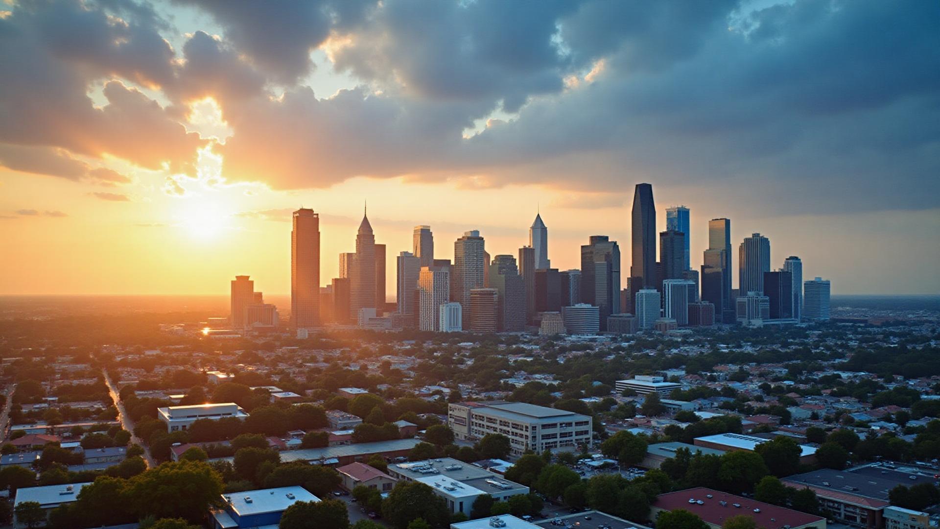 Corpus Christi romantic date spots