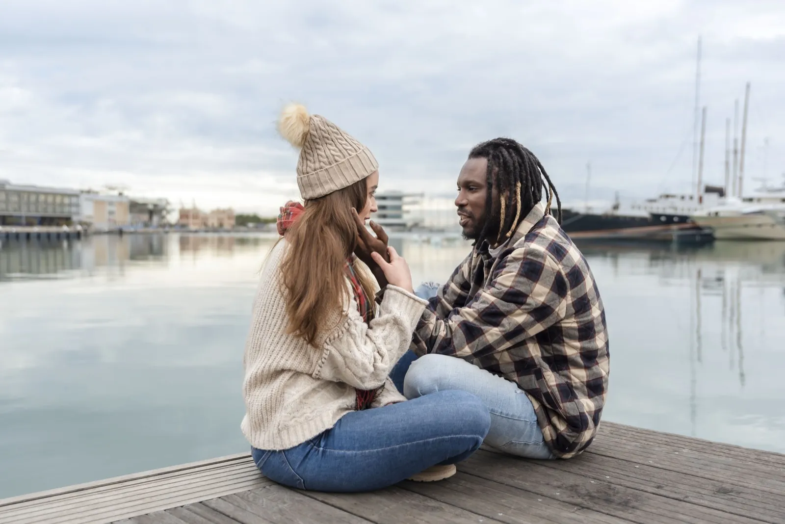 Beautiful Baltimore cultural attractions attractions and activities - seasonal romantic experiences for couples throughout the year