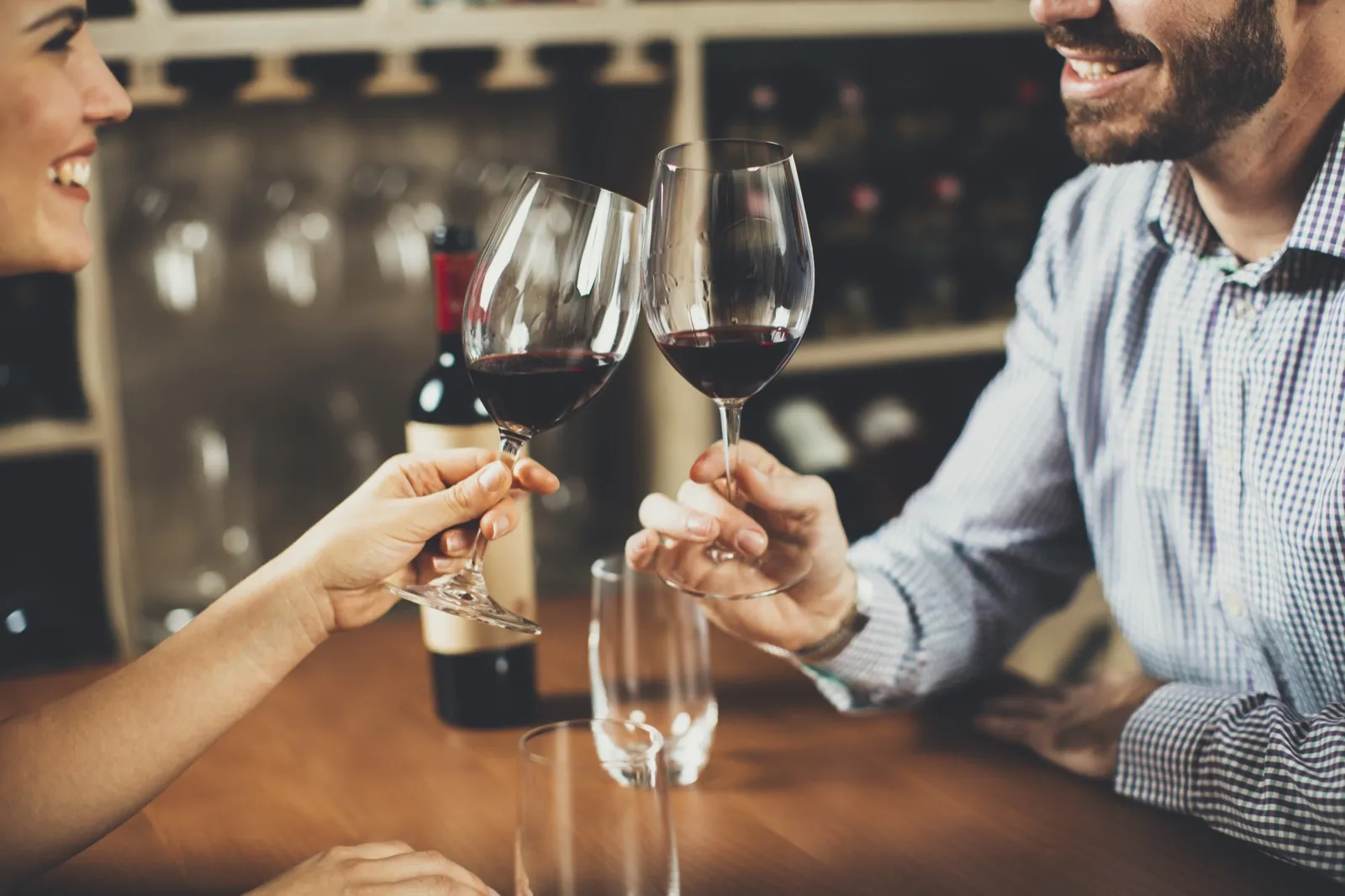 Beautiful Louisville river city culture attractions and activities - seasonal romantic experiences for couples throughout the year