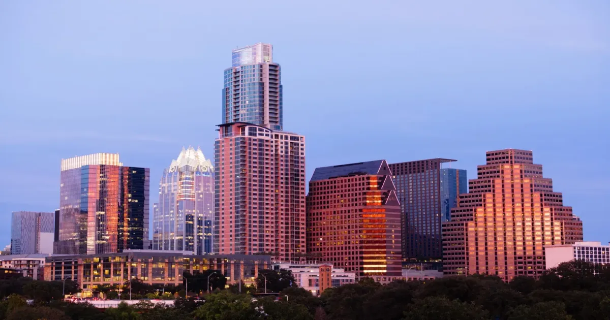 50+ Best Charlotte Date Ideas: Queen City Adventures - Local date spots and romantic venues guide