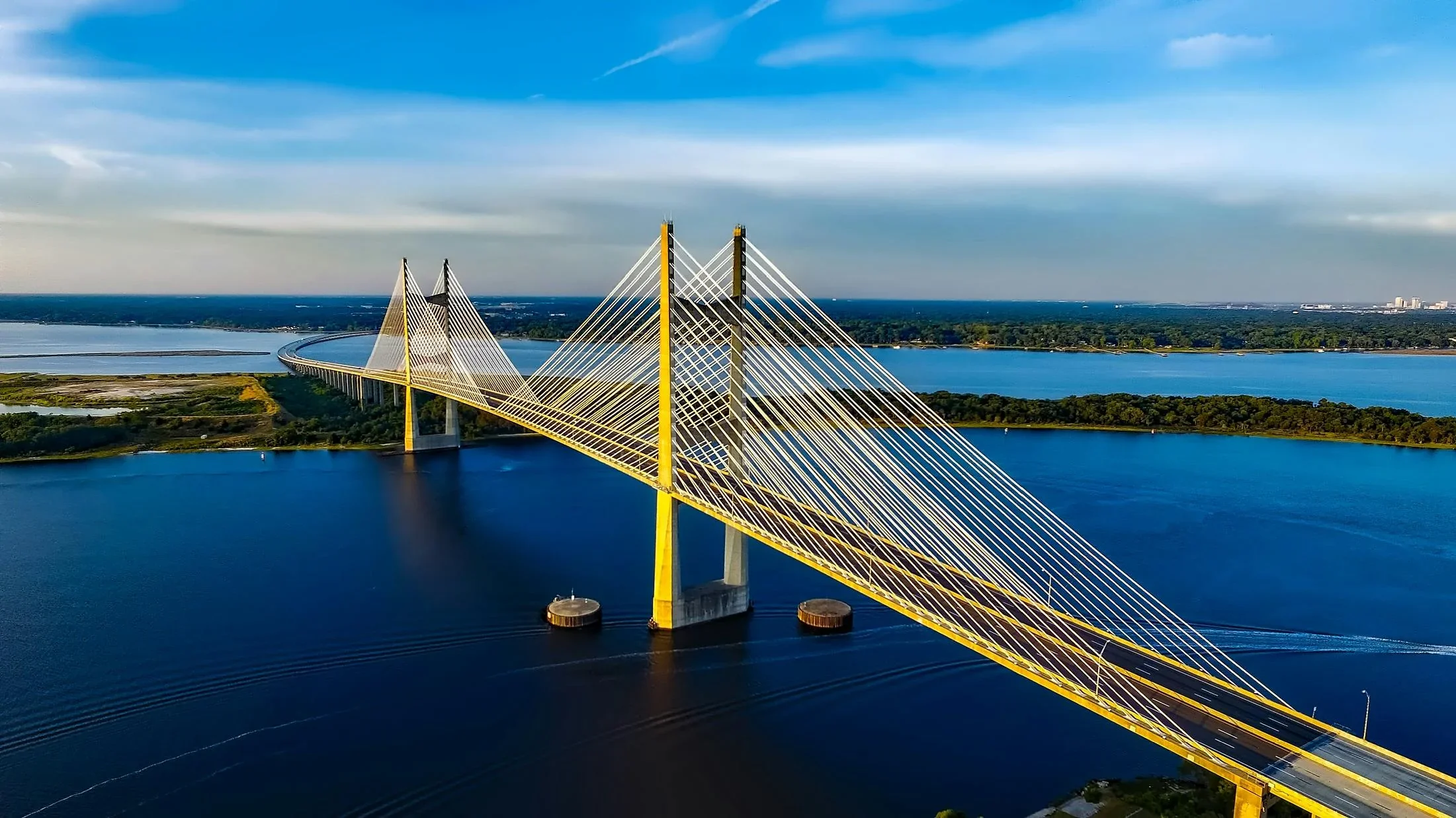 50+ Best Jacksonville Date Ideas: Beaches & River City - Local date spots and romantic venues guide