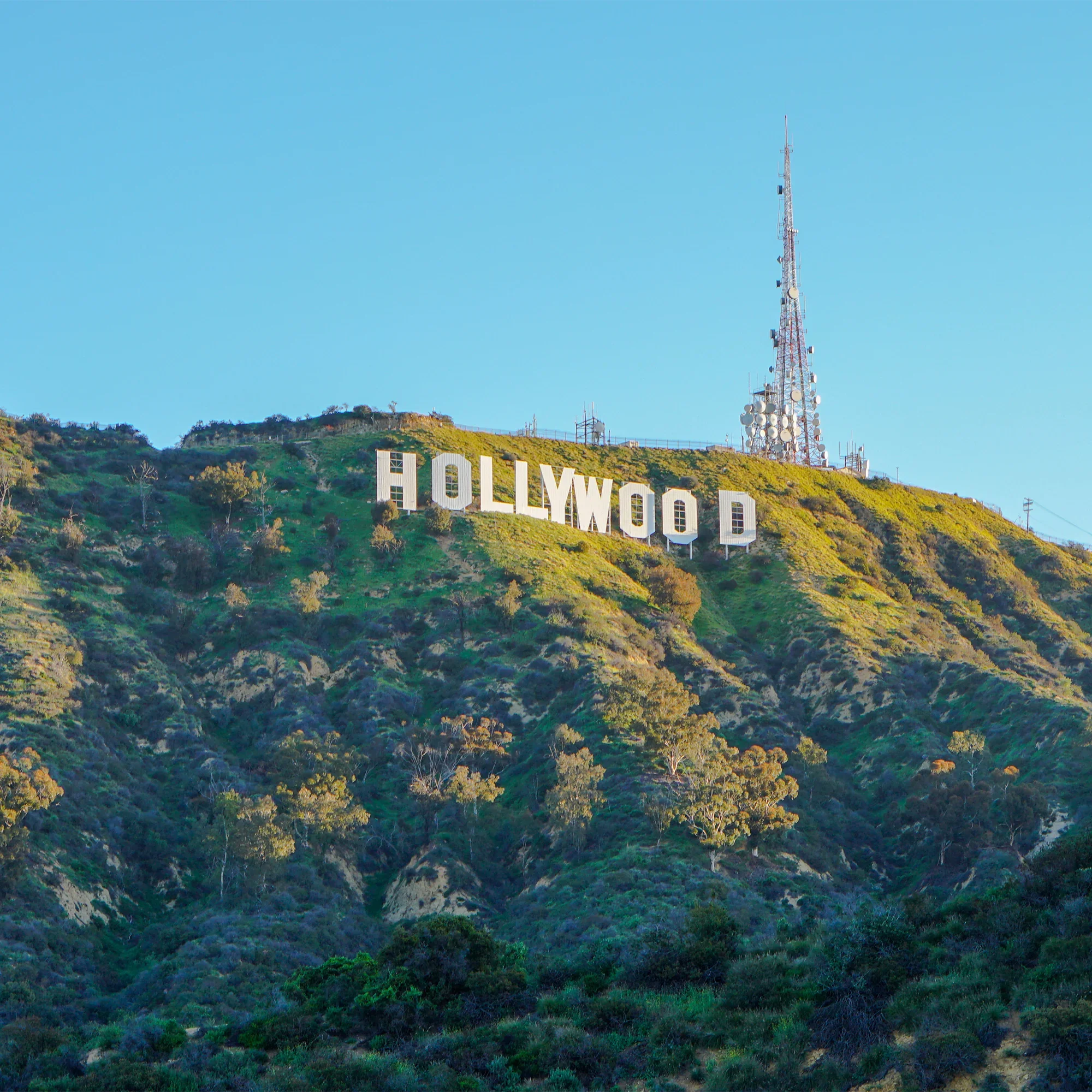 Warner Bros Studio Tour Burbank movie sets date LA