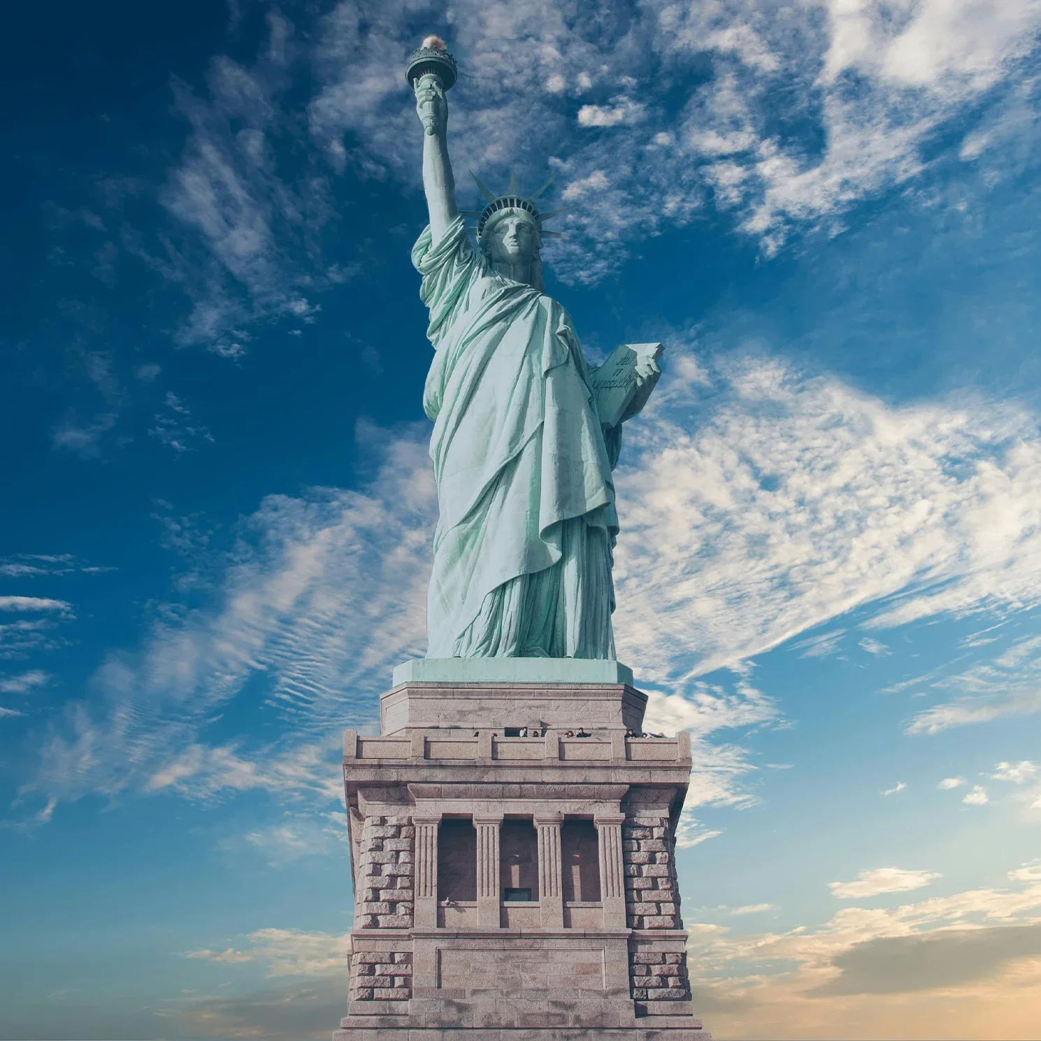 Couples dining and enjoying neighborhood adventures in New York City - romantic restaurants and local cuisine perfect for date nights