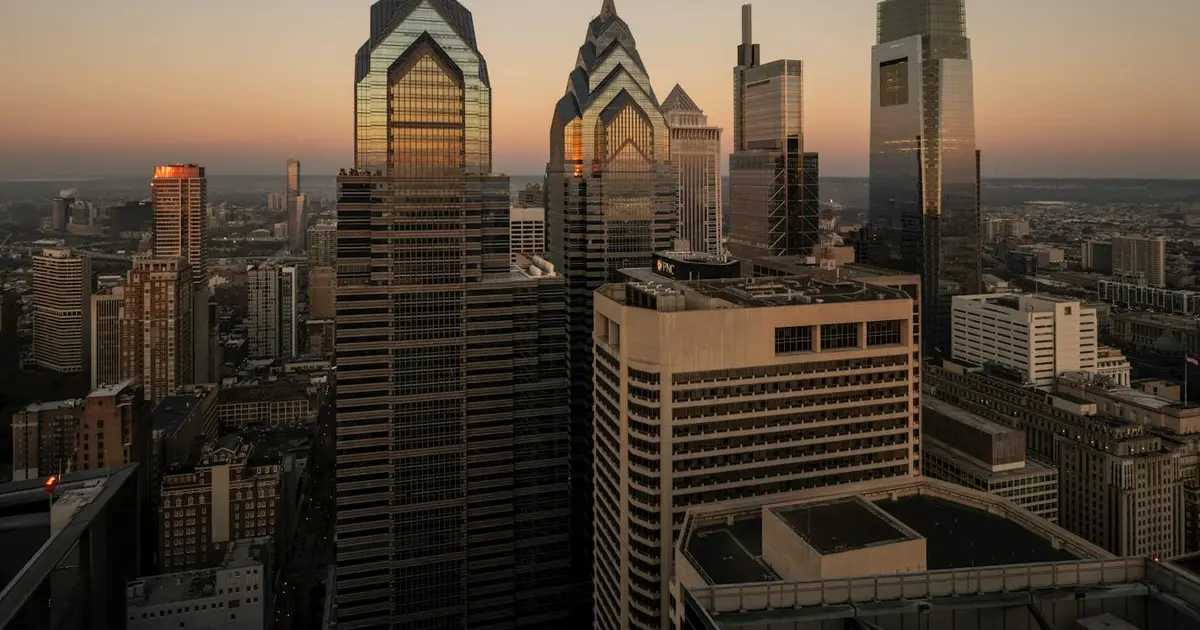 50+ Best Philadelphia Date Ideas: History, Food & Hidden Gems - Local date spots and romantic venues guide
