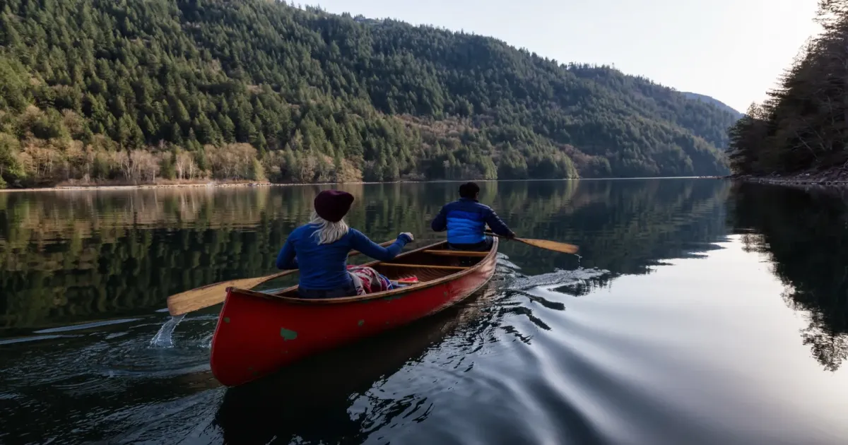 Beautiful Portland creative culture attractions and activities - seasonal romantic experiences for couples throughout the year