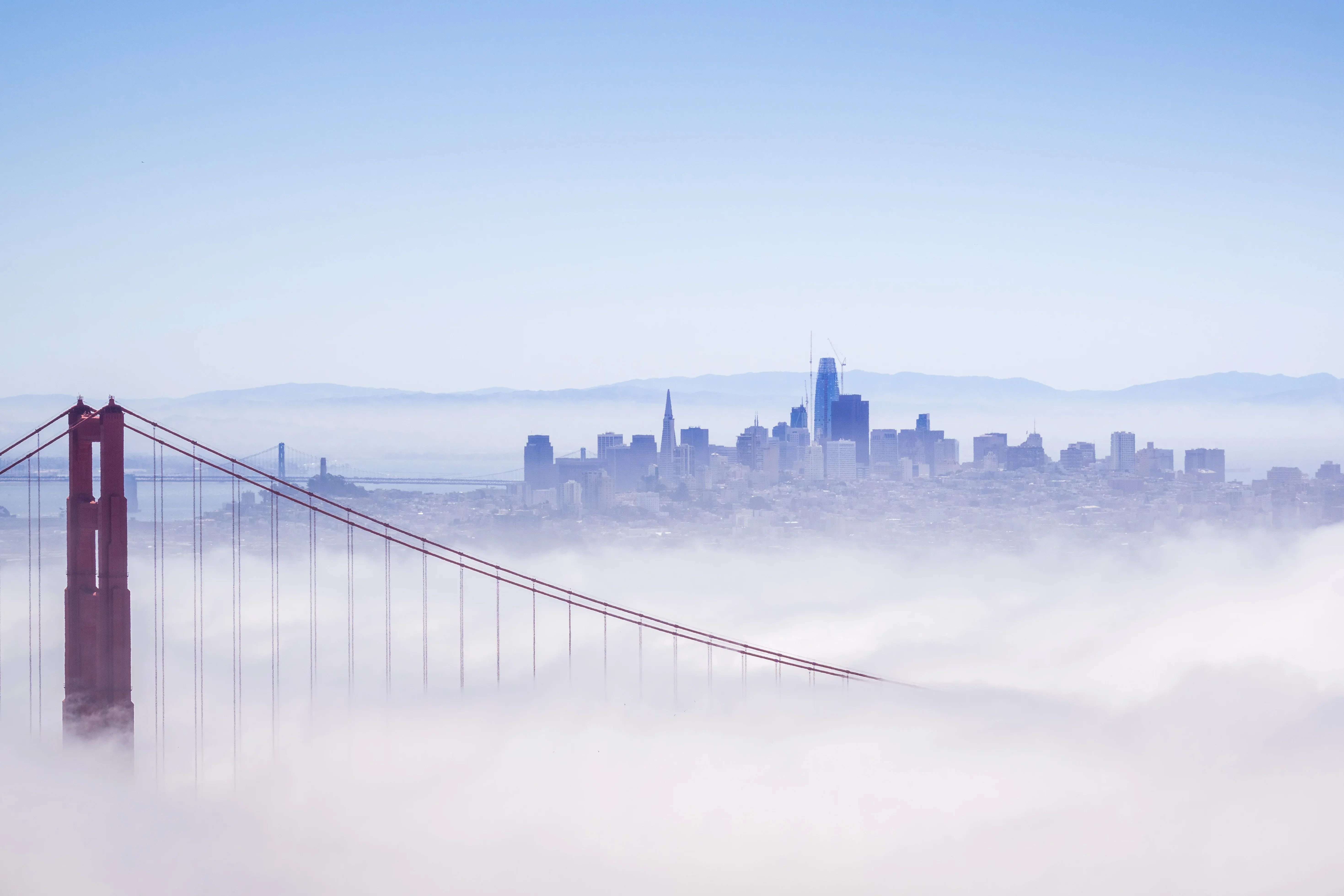 50+ Best San Francisco Date Ideas: Golden Gate & Beyond - Local date spots and romantic venues guide