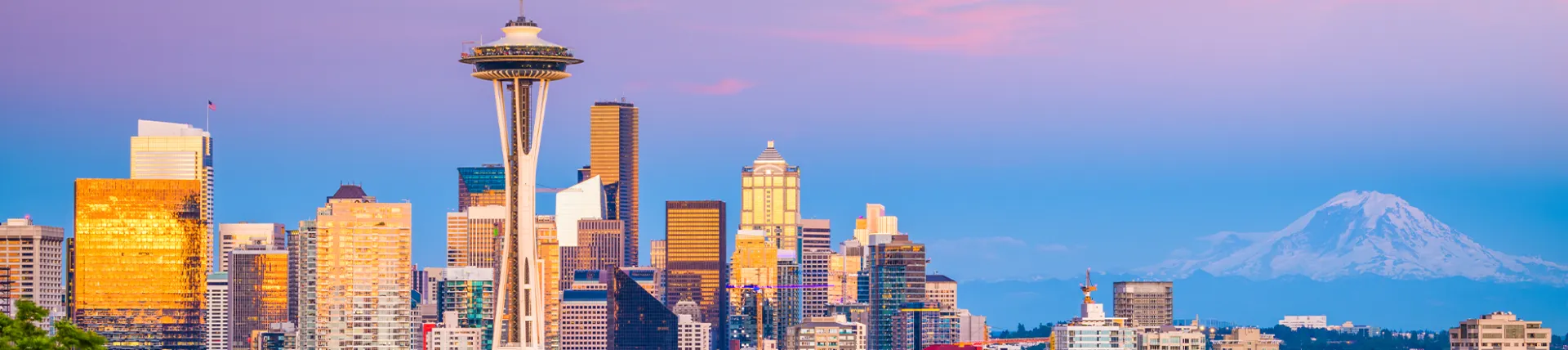 Adventurous Date Ideas in Seattle: Thrilling Experiences for Couples - Romantic date tips and relationship advice guide