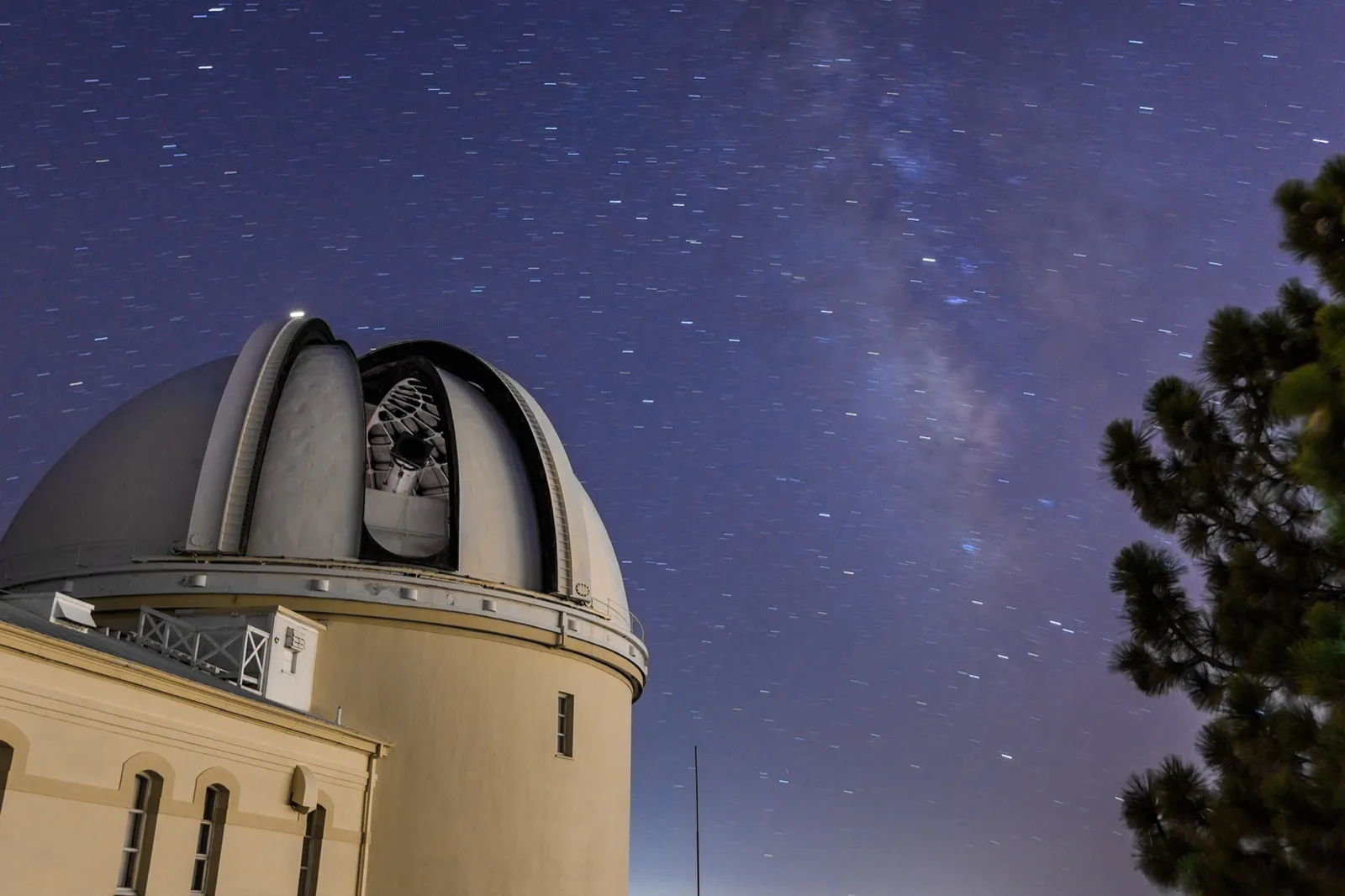 Planetarium date idea - alphabet dating letter P stargazing romantic evening for couples
