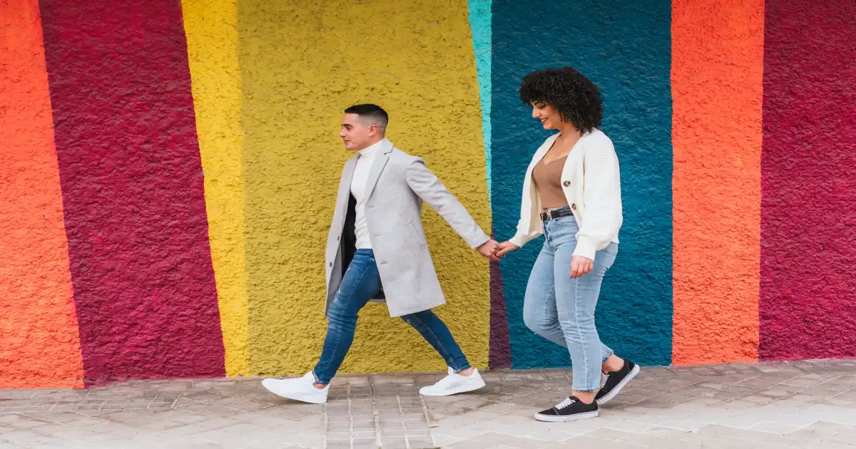 Chicano Park Murals Barrio Logan San Diego art date