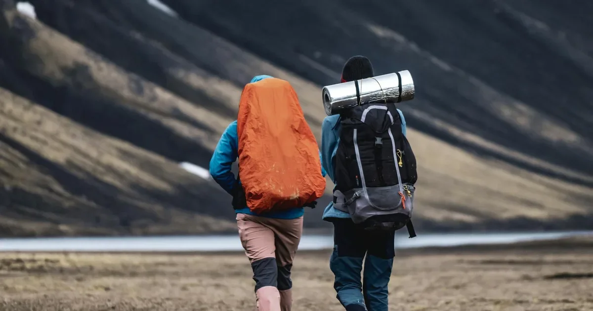 Unique and Creative Date Ideas