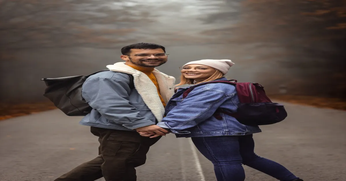 Beautiful Boston cultural sophistication attractions and activities - seasonal romantic experiences for couples throughout the year