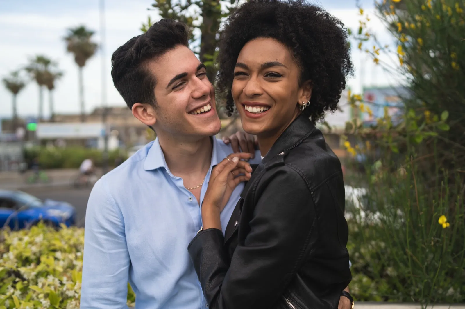 Attachment Styles in Relationships: What Yours Means for Dating
