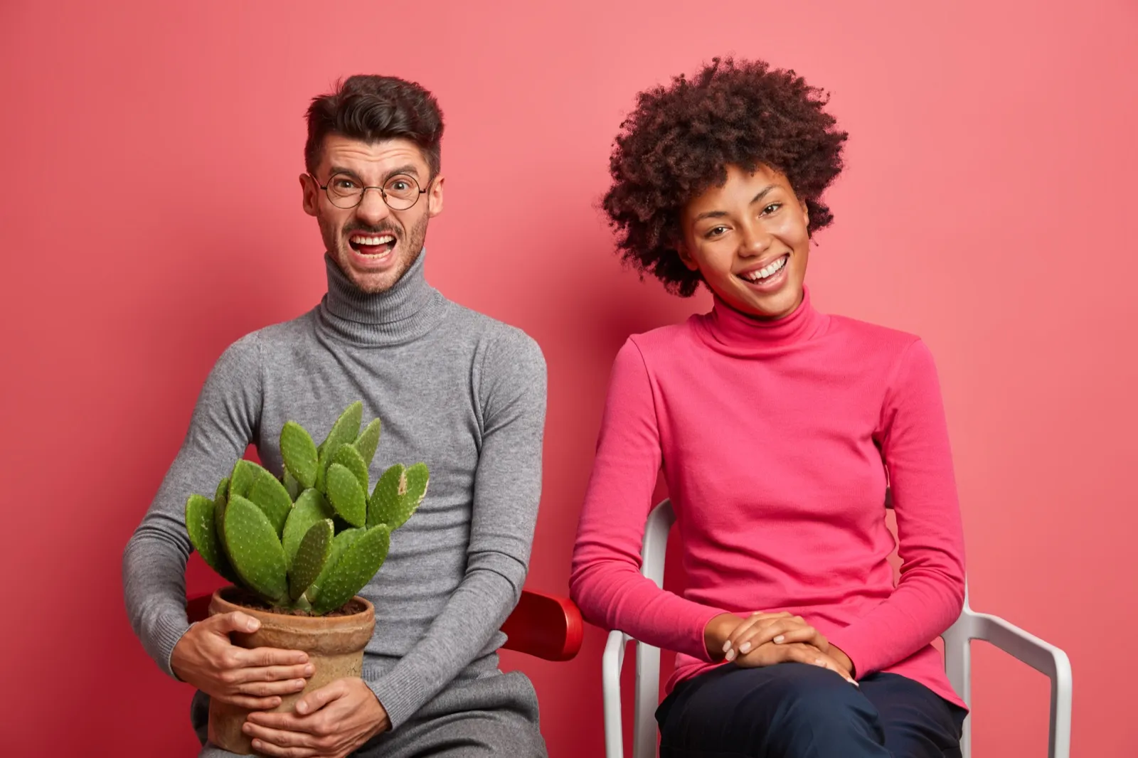 Indoor Date Ideas for Cozy Couples