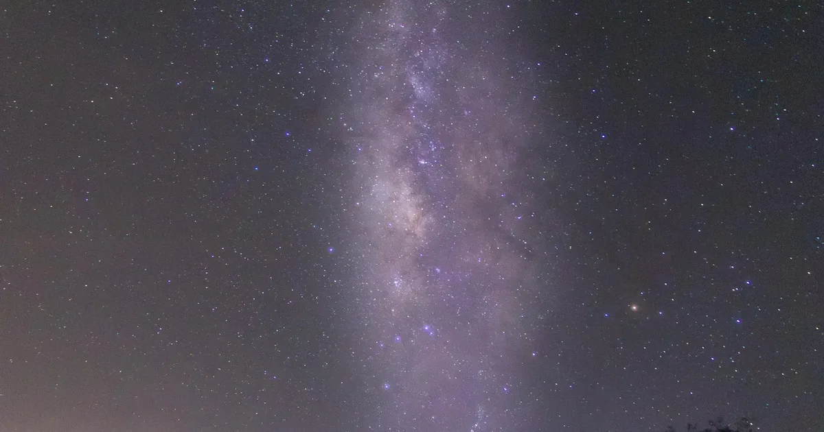 Palomar Observatory stargazing San Diego couples unique date