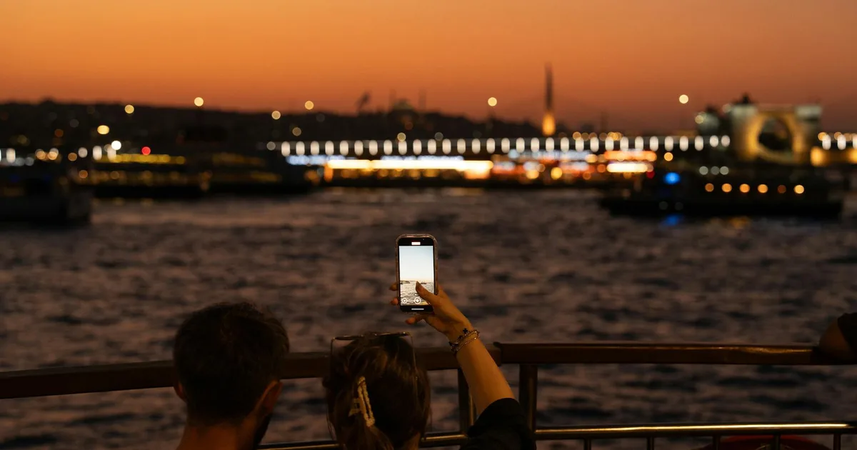 Duffy electric boat cruise Mission Bay San Diego date