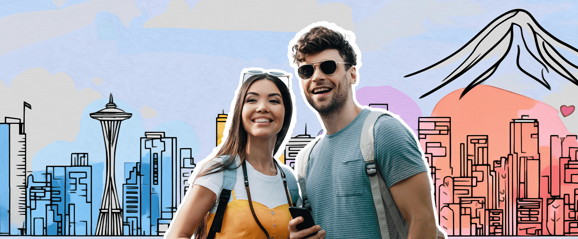 Ideas for Romantic Dates: Ways to Connect