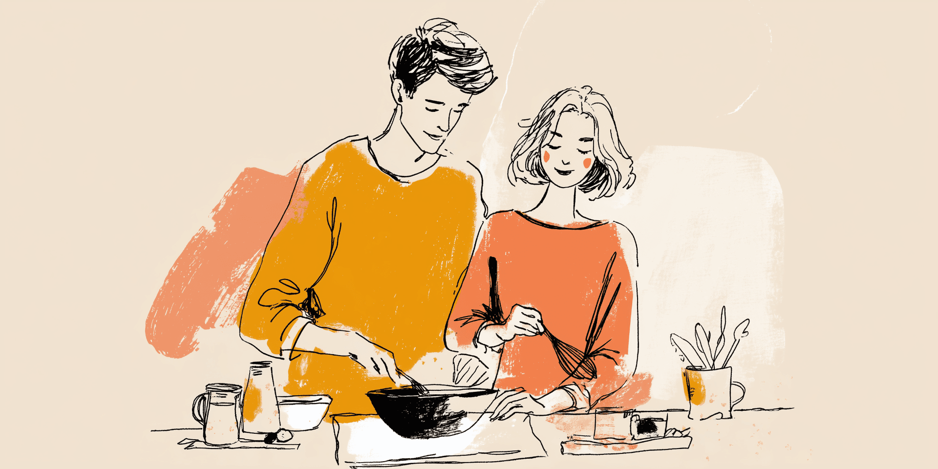 First Date Questions