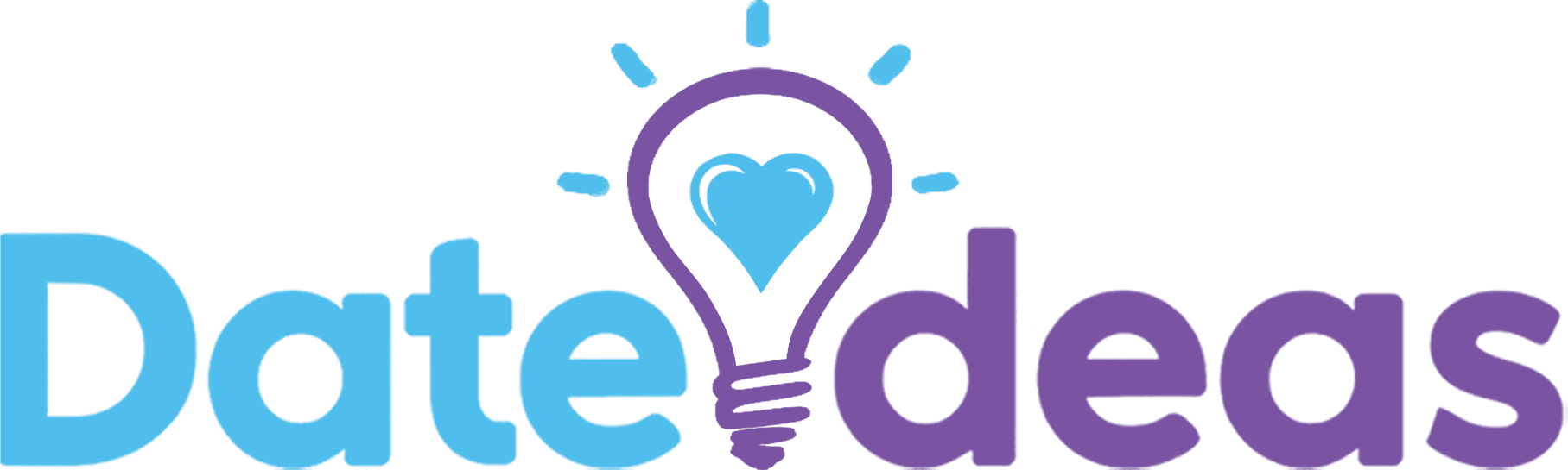 DateIdeas